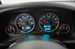 2011 Jeep Wrangler Unlimited 4WD 4dr Sport - 22319706 - 7