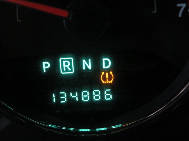 2011 Jeep Wrangler Unlimited 4X34 WRANGLER HARD TOP SPORT 31 SERVICE RECORDS EXTRA CLEAN  - 23030431 - 41