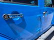 2011 Jeep Wrangler Unlimited Custom Jeep 4 Door - 23024742 - 13
