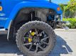 2011 Jeep Wrangler Unlimited Custom Jeep 4 Door - 23024742 - 16