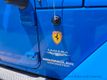 2011 Jeep Wrangler Unlimited Custom Jeep 4 Door - 23024742 - 17