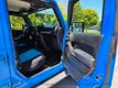 2011 Jeep Wrangler Unlimited Custom Jeep 4 Door - 23024742 - 18