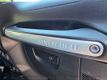 2011 Jeep Wrangler Unlimited Custom Jeep 4 Door - 23024742 - 26