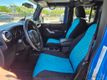 2011 Jeep Wrangler Unlimited Custom Jeep 4 Door - 23024742 - 31