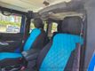 2011 Jeep Wrangler Unlimited Custom Jeep 4 Door - 23024742 - 32