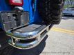 2011 Jeep Wrangler Unlimited Custom Jeep 4 Door - 23024742 - 39