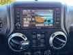 2011 Jeep Wrangler Unlimited Custom Jeep 4 Door - 23024742 - 40