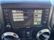 2011 Jeep Wrangler Unlimited Custom Jeep 4 Door - 23024742 - 41