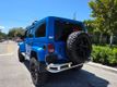 2011 Jeep Wrangler Unlimited Custom Jeep 4 Door - 23024742 - 49
