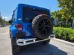2011 Jeep Wrangler Unlimited Custom Jeep 4 Door - 23024742 - 50