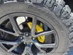 2011 Jeep Wrangler Unlimited Custom Jeep 4 Door - 23024742 - 53