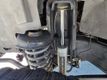 2011 Jeep Wrangler Unlimited Custom Jeep 4 Door - 23024742 - 54