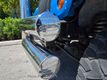 2011 Jeep Wrangler Unlimited Custom Jeep 4 Door - 23024742 - 55