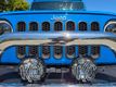 2011 Jeep Wrangler Unlimited Custom Jeep 4 Door - 23024742 - 56