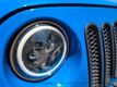 2011 Jeep Wrangler Unlimited Custom Jeep 4 Door - 23024742 - 57
