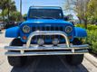 2011 Jeep Wrangler Unlimited Custom Jeep 4 Door - 23024742 - 5