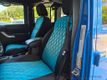2011 Jeep Wrangler Unlimited Custom Jeep 4 Door - 23024742 - 62