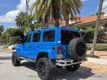 2011 Jeep Wrangler Unlimited Custom Jeep 4 Door - 23024742 - 68