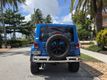 2011 Jeep Wrangler Unlimited Custom Jeep 4 Door - 23024742 - 69