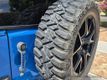 2011 Jeep Wrangler Unlimited Custom Jeep 4 Door - 23024742 - 70