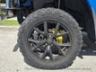 2011 Jeep Wrangler Unlimited Custom Jeep 4 Door - 23024742 - 71