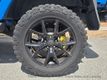 2011 Jeep Wrangler Unlimited Custom Jeep 4 Door - 23024742 - 73