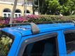 2011 Jeep Wrangler Unlimited Custom Jeep 4 Door - 23024742 - 74