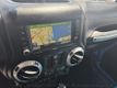 2011 Jeep Wrangler Unlimited Custom Jeep 4 Door - 23024742 - 75