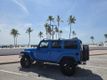 2011 Jeep Wrangler Unlimited Custom Jeep 4 Door - 23024742 - 77