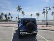 2011 Jeep Wrangler Unlimited Custom Jeep 4 Door - 23024742 - 78