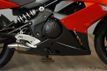 2011 Kawasaki Ninja 650 Includes Warranty! - 22912144 - 14