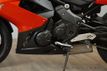 2011 Kawasaki Ninja 650 Includes Warranty! - 22912144 - 15