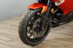 2011 Kawasaki Ninja 650 Includes Warranty! - 22912144 - 18