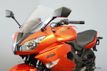 2011 Kawasaki Ninja 650 Includes Warranty! - 22912144 - 1
