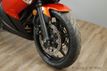 2011 Kawasaki Ninja 650 Includes Warranty! - 22912144 - 19