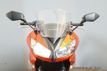 2011 Kawasaki Ninja 650 Includes Warranty! - 22912144 - 23