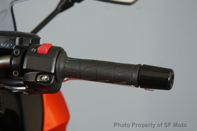 2011 Kawasaki Ninja 650 Includes Warranty! - 22912144 - 29