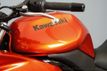 2011 Kawasaki Ninja 650 Includes Warranty! - 22912144 - 33