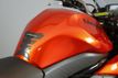 2011 Kawasaki Ninja 650 Includes Warranty! - 22912144 - 36