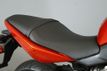 2011 Kawasaki Ninja 650 Includes Warranty! - 22912144 - 38