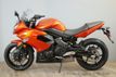 2011 Kawasaki Ninja 650 Includes Warranty! - 22912144 - 3