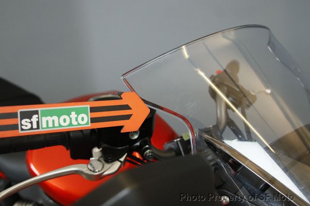 2011 Kawasaki Ninja 650 Includes Warranty! - 22912144 - 52