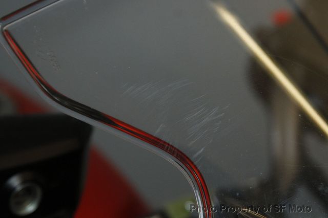 2011 Kawasaki Ninja 650 Includes Warranty! - 22912144 - 53