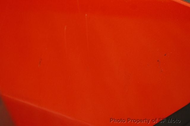 2011 Kawasaki Ninja 650 Includes Warranty! - 22912144 - 59