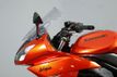 2011 Kawasaki Ninja 650 Includes Warranty! - 22912144 - 6