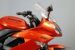 2011 Kawasaki Ninja 650 Includes Warranty! - 22912144 - 7