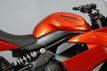 2011 Kawasaki Ninja 650 Includes Warranty! - 22912144 - 8