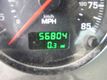 2011 Kenworth T370 Fuel - Lube Service Truck - 20729234 - 4
