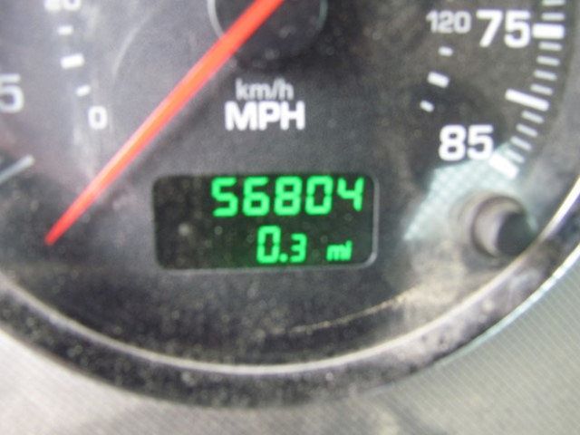 2011 Kenworth T370 Fuel - Lube Service Truck - 20729234 - 4