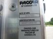 2011 Kenworth T370 Fuel - Lube Service Truck - 20729234 - 5